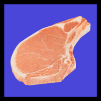 TWG Pork