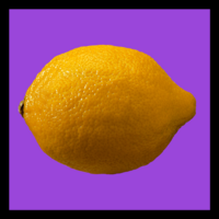 TWG Lemon's Avatar