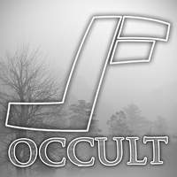 JF Occult
