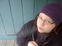 Kelster94