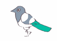 goosedude's Avatar