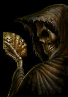 DrAchour
