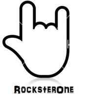 Rockster1