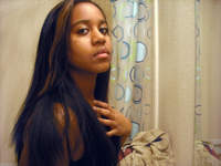 AyannaNichole