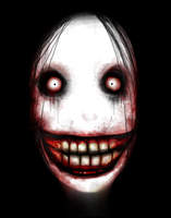 CreepyPasta