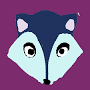 MrWoof10