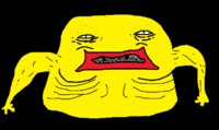alexnation1234