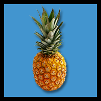 TWG Pineapple's Avatar