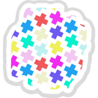 acrylicstyle