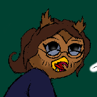 GyroMun