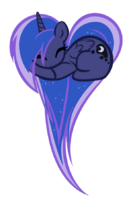 Rarluna