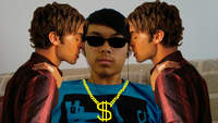 Jonoxon