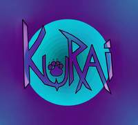 KuraiLeera