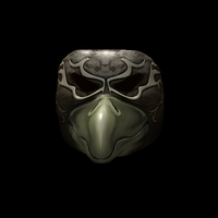 Tratosian
