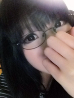 Xyandrice