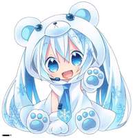 hi im beary