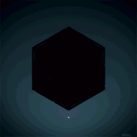 Rayless's Avatar