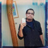 j.abrego86