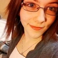 SocialSiren