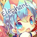 Elephant_king