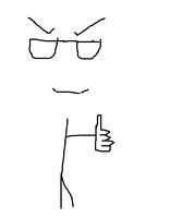 sunglassesjames