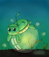 KingTurtleson