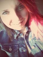 oOIriOo