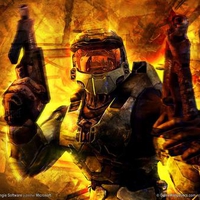Epiclessness