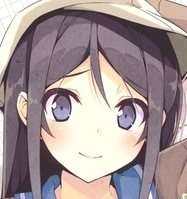 AragakiAyase