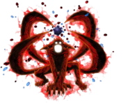 k13r1n1