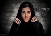 SlothIsSin