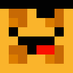 Waffle_