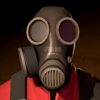 DarkBlaze347