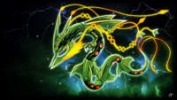 POKEDJ