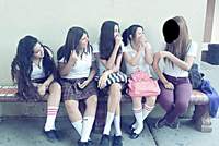 fersgarcia95