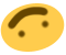 TheFFRPerson