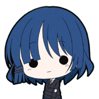 ingcoliptis's Avatar