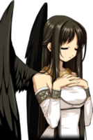 Morrighan