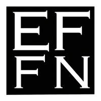 effnaaron