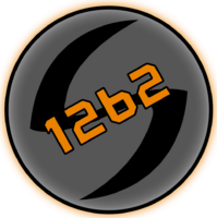 Swiny1262