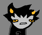 silvertigercat
