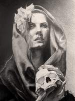 Briand Alex