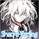 Shacre-san