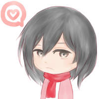 NoraHeichou