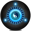 HyperBurst