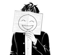 kurokocchi