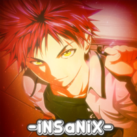 -iNSaNiX-