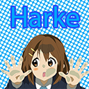 Harkez