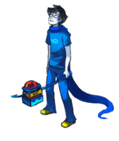 fQuantum