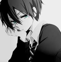 -Mr.Minoru-